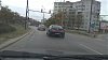 Click image for larger version

Name:	06112011728.jpg
Views:	369
Size:	93.4 Килобайта
ID:	2310473