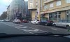 Click image for larger version

Name:	IMAG0119.jpg
Views:	299
Size:	92.9 Килобайта
ID:	2310509