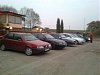 Click image for larger version

Name:	Изображение0327.jpg
Views:	84
Size:	95.6 Килобайта
ID:	2310628