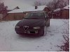 Click image for larger version

Name:	алфата2.JPG
Views:	255
Size:	37.2 Килобайта
ID:	2310639