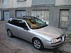 Click image for larger version

Name:	DSC02095.jpg
Views:	361
Size:	96.1 Килобайта
ID:	2310787