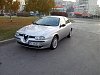Click image for larger version

Name:	20111116_164648.jpg
Views:	145
Size:	97.9 Килобайта
ID:	2310834