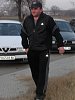Click image for larger version

Name:	PB280040.jpg
Views:	70
Size:	84.1 Килобайта
ID:	2310989