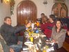 Click image for larger version

Name:	DSCN1234.jpg
Views:	53
Size:	94.7 Килобайта
ID:	2311177