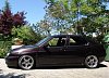 Click image for larger version

Name:	pv_Alfa_Romeo_146_1_61.jpg
Views:	236
Size:	101.7 Килобайта
ID:	2312090