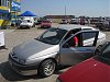 Click image for larger version

Name:	IMG_5020.jpg
Views:	231
Size:	91.8 Килобайта
ID:	2312094