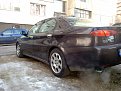 Click image for larger version

Name:	17012012559.jpg
Views:	106
Size:	92.0 Килобайта
ID:	2312479