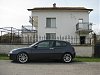 Click image for larger version

Name:	Alfa Romeo 147 023.jpg
Views:	257
Size:	96.2 Килобайта
ID:	2312563