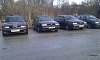 Click image for larger version

Name:	IMAG0042.jpg
Views:	75
Size:	99.7 Килобайта
ID:	2312605