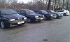 Click image for larger version

Name:	IMAG0043.jpg
Views:	69
Size:	98.5 Килобайта
ID:	2312606