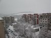 Click image for larger version

Name:	Picture 015.jpg
Views:	229
Size:	96.4 Килобайта
ID:	2312662