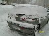 Click image for larger version

Name:	ALIM0839.jpg
Views:	143
Size:	92.6 Килобайта
ID:	2312707