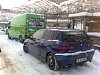Click image for larger version

Name:	Изображение0373.jpg
Views:	299
Size:	96.5 Килобайта
ID:	2312971