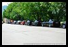 Click image for larger version

Name:	DSC_9916 [50%].jpg
Views:	66
Size:	98.8 Килобайта
ID:	2312979