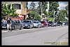 Click image for larger version

Name:	DSC_2894.jpg
Views:	65
Size:	99.8 Килобайта
ID:	2312981