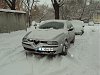 Click image for larger version

Name:	DSC01582.jpg
Views:	132
Size:	93.5 Килобайта
ID:	2312985