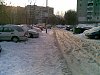 Click image for larger version

Name:	10022012(004).jpg
Views:	155
Size:	95.3 Килобайта
ID:	2313053