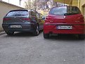 Click image for larger version

Name:	Image0234.jpg
Views:	250
Size:	95.2 Килобайта
ID:	2313094
