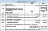 Click image for larger version

Name:	Money Transfer Fees.JPG
Views:	117
Size:	65.5 Килобайта
ID:	2313324