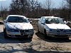 Click image for larger version

Name:	P1100770.jpg
Views:	72
Size:	98.1 Килобайта
ID:	2313424
