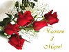Click image for larger version

Name:	8-mart.jpg
Views:	95
Size:	44.3 Килобайта
ID:	2313688