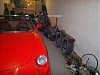 Click image for larger version

Name:	2012-03-17-009-1.jpg
Views:	176
Size:	94.9 Килобайта
ID:	2314020