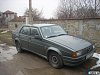 Click image for larger version

Name:	11331304371387500_2.jpg
Views:	135
Size:	72.2 Килобайта
ID:	2314067