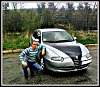 Click image for larger version

Name:	080420121038.jpg
Views:	231
Size:	98.9 Килобайта
ID:	2314655