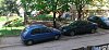 Click image for larger version

Name:	DSC_0320-1-1.jpg
Views:	324
Size:	88.4 Килобайта
ID:	2315142