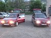 Click image for larger version

Name:	IMG_2862.jpg
Views:	248
Size:	98.3 Килобайта
ID:	2315423