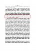 Click image for larger version

Name:	407110_369387863074808_1734098284_n.jpg
Views:	145
Size:	100.1 Килобайта
ID:	2317936