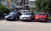 Click image for larger version

Name:	20120612_091201copy.jpg
Views:	341
Size:	101.1 Килобайта
ID:	2318239