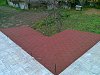 Click image for larger version

Name:	015894129-big.jpg
Views:	1446
Size:	93.2 Килобайта
ID:	2318336
