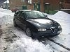 Click image for larger version

Name:	2012-02-18 12.34.00.jpg
Views:	203
Size:	92.1 Килобайта
ID:	2318519