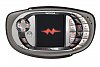 Click image for larger version

Name:	nokia_n-gage_3.jpg
Views:	96
Size:	92.2 Килобайта
ID:	2319483
