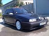 Click image for larger version

Name:	алфа155 003.jpg
Views:	212
Size:	95.3 Килобайта
ID:	2319856
