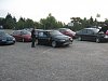 Click image for larger version

Name:	IMG_3118.jpg
Views:	147
Size:	95.5 Килобайта
ID:	2319869