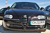 Click image for larger version

Name:	DSC_0045.jpg
Views:	173
Size:	93.8 Килобайта
ID:	2320272