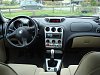 Click image for larger version

Name:	2005_alfa_romeo_156-pic-62072.jpg
Views:	135
Size:	94.9 Килобайта
ID:	2320712