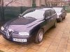 Click image for larger version

Name:	IMAG0581.jpg
Views:	119
Size:	93.0 Килобайта
ID:	2321083
