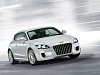 Click image for larger version

Name:	2005audi_shooting-brake_01.jpg
Views:	124
Size:	34.4 Килобайта
ID:	2321910