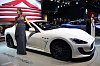 Click image for larger version

Name:	2011-maserati-granturismo-mc-stradale-2.jpg
Views:	137
Size:	58.7 Килобайта
ID:	2321944