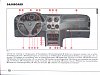 Click image for larger version

Name:	Alfa146InstructionManual_Page10.jpg
Views:	170
Size:	90.6 Килобайта
ID:	2322013