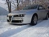Click image for larger version

Name:	IMG_20121225_114957.jpg
Views:	169
Size:	97.3 Килобайта
ID:	2322258