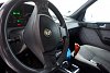 Click image for larger version

Name:	alfa1553.jpg
Views:	142
Size:	90.0 Килобайта
ID:	2322932