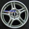 Click image for larger version

Name:	Wheels - Zender - Challenge.jpg
Views:	66
Size:	61.0 Килобайта
ID:	2323362