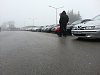 Click image for larger version

Name:	2013-02-24 15.20.11.jpg
Views:	97
Size:	97.7 Килобайта
ID:	2323682