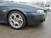 Click image for larger version

Name:	2013-02-24 15.43.29.jpg
Views:	104
Size:	96.5 Килобайта
ID:	2323684