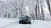 Click image for larger version

Name:	20130220_164316.jpg
Views:	197
Size:	100.0 Килобайта
ID:	2323702
