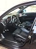 Click image for larger version

Name:	Whole interior.jpg
Views:	244
Size:	92.6 Килобайта
ID:	2323786